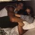 Profile Picture of Mike Monetti (@mike.monetti.35) on Facebook