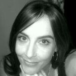 Helen Bottomley - Instagram Profile Picture of Helen Bottomley (@helsbottomley) on Instagram