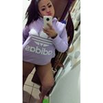 Profile Picture of Aimee Eq (@aimee_enriquezq) on Instagram
