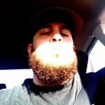 Profile Picture of Mike Fredericks (@mcadley) on Instagram
