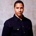 Profile Picture of Michael L. Usher (@michael.usher.7) on Facebook
