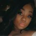 Profile Picture of Fatasia Roberts (@fatasia.roberts) on Facebook