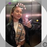 Profile Picture of Marta Linkiewicz (@linkimaster.queen) on Instagram