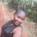 Profile Picture of Dwayn's Darling (@Dwayns-Darling) on Facebook