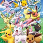 Profile Picture of Kaitlin Hornsby Bailey (@justcauseb88) on Instagram