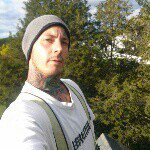 chris tanski - Instagram Profile Picture of chris tanski (@ct2382) on Instagram