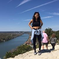 Profile Picture of Johanna Ramos Ramirez (@johanna-ramos-ramirez) on Quora