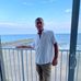 Profile Picture of Bill Mullinax (@bill.mullinax.568) on Facebook