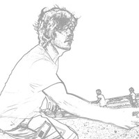 Profile Picture of Luis Gonzalez Lanuza (@luis-gonzalez-lanuza) on Quora