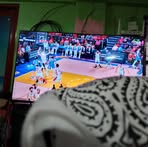 Profile Picture of Gilberto Jr Cabite (@gilberto.jr.cabite) on Facebook