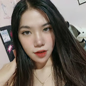 Profile Picture of Carlie Anne A. Barela (@carlieannea.barela8474) on Youtube