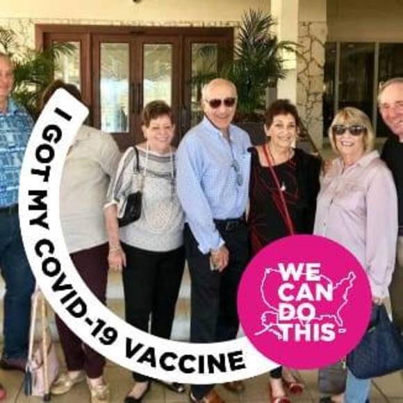 Roberta Endelson - Poshmark Profile Picture of Roberta Endelson (@robertaendelson) on Poshmark