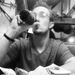 Profile Picture of Eugene Powers (@bub08) on Pinterest