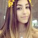Profile Picture of Hannah Hofstad (@hannah.hofstad.39) on Facebook