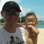 Profile Picture of Jay Shim (@jayshim77) on Instagram