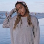 Profile Picture of 𝐋𝐮𝐳 𝐀𝐛𝐫𝐢𝐥 (@luzaino) on Instagram