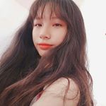 Profile Picture of Iris_joyce.08 (@iris_joyce.08) on Instagram