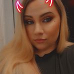 Profile Picture of Natalie Ferris (@Natalie-Ferris) on Facebook