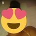 Profile Picture of Carlotta Ramos (@carlotta.ramos.399) on Facebook