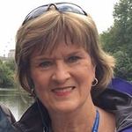 Profile Picture of Marsha Patrick (@mdpatrick077) on Instagram