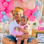 Profile Picture of Kearabilwe Joy (@Kearabilwe-Joy) on Facebook