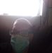 Profile Picture of Jared Tyler (@Jared-Tyler) on Facebook