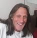 Profile Picture of David Staudt (@david.staudt.581) on Facebook