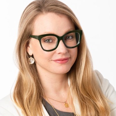 Profile Picture of Kate Black (@PrivacyKate) on Twitter
