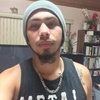Profile Picture of Joshua robin (@@joshuarobin) on Tiktok