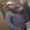 Profile Picture of Randall Mcguire (@@randallmcguire7) on Tiktok