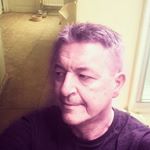 Profile Picture of Matt Jones (@matt.jonze) on Instagram