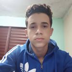 @Jr7 - Instagram Profile Picture of @Jr7 (@jason_rene7) on Instagram