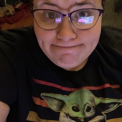 Profile Picture of Paige Zinaman (@immazinaman) on Twitter