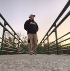 Profile Picture of Enrique Priego (@enrique.priego.895962) on Facebook