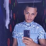 Profile Picture of Felix Zuñiga (@felix.bz) on Instagram