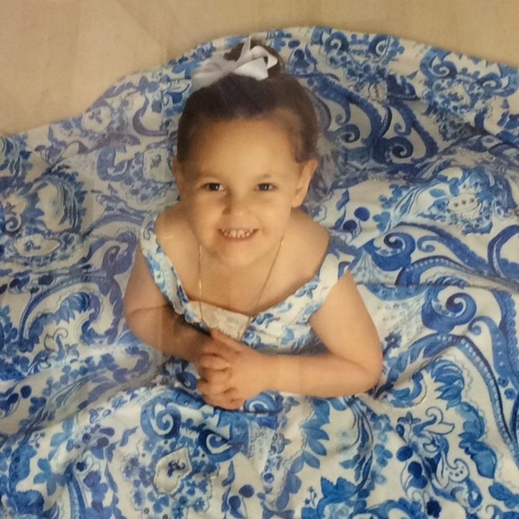 Profile Picture of Sabrina Stroops (@liamia14) on Poshmark