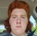 Profile Picture of James Schwerdtfeger (Red thunder) (@orderdtick1234) on Facebook