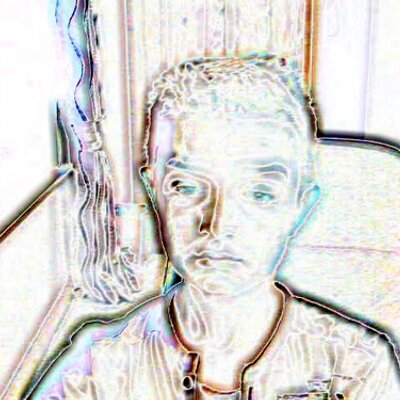 Profile Picture of Liam Boylan (@liamboylan2) on Twitter