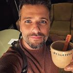 Profile Picture of styles Jeremiah (@athlea8) on Instagram