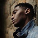 Profile Picture of Malachi (JCarr) Watson (@malachicmr) on Instagram