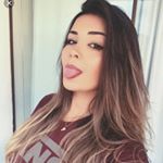 Profile Picture of ann portillo (@ann_portillo_) on Instagram