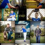 Profile Picture of Kevin Dames (@kevin.98d) on Instagram