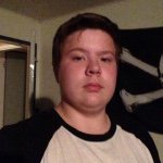 Profile Picture of Jonathan Kantor (@lazysbestfriend) on Instagram
