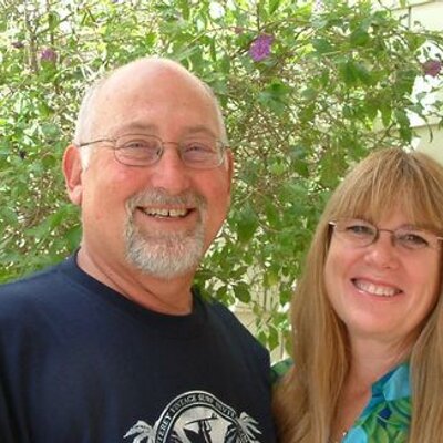 Profile Picture of Joseph Panepinto (@JoePanepinto) on Twitter