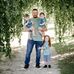 Profile Picture of Paul Harding (@paul.harding.94043) on Facebook