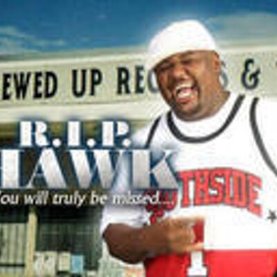 Profile Picture of Tony Sepulveda (@tsnow0826) on Twitter