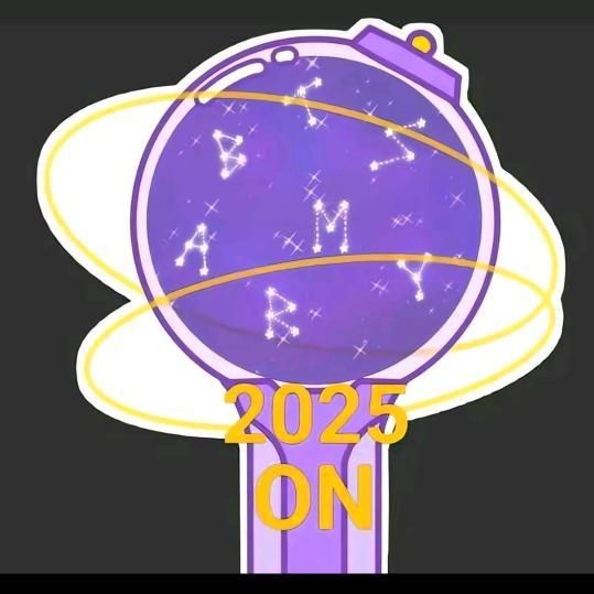 Profile Picture of WilliamDuncan (@javoncbxxa0) on Tiktok