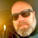 kyle π³οΈβπ - Instagram Profile Picture of kyle π³οΈβπ (@iamkyleminer) on Instagram