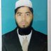 Profile Picture of Arshad Ali Shah (@Arshadshah44) on Twitter