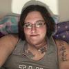Profile Picture of Kari Dawn Engle (@@karidawnengle) on Tiktok